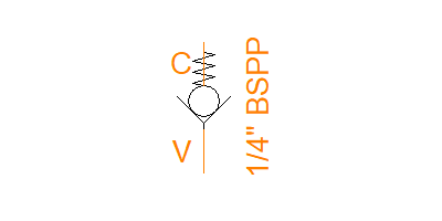 RVL0250
